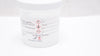 Richard-Allan 531801 Epredia 10% Neutral Buffered Formalin Prefilled Container