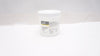 Richard-Allan 531801 Epredia 10% Neutral Buffered Formalin Prefilled Container