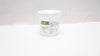 Richard-Allan 531801 Epredia 10% Neutral Buffered Formalin Prefilled Container