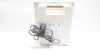 DeVilbiss Healthcare 5650D Intertek Pulmo-Aide Compressor/Nebulizer