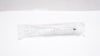 Medline SYR101010 Luer Lock Disposable Syringe Without Ndle 1ml