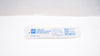 Medline SYR101010 Luer Lock Disposable Syringe Without Ndle 1ml