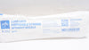 Medline SYR160010 Luer Lock Disposable Syringe Without Ndle 60ml