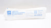 Medline SYR160010 Luer Lock Disposable Syringe Without Ndle 60ml