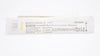 Smiths Medical 3083 Jelco Protect IV Plus-W Safety IV Cath. 24G x 5/8 inch (x)