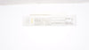 Smiths Medical 3083 Jelco Protect IV Plus-W Safety IV Cath. 24G x 5/8 inch (x)