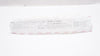 BD 382633 Insyte Autoguard BC Winged Shielded IV Cath. 20GA x 1.00inch 63ml/min