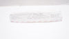 BD 382633 Insyte Autoguard BC Winged Shielded IV Cath. 20GA x 1.00inch 63ml/min