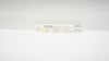 Smiths Medical 5053 Jelco Optiva IV Cath. Radiopaque 24G x 3/4inch (x)