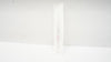 BD 382633 Insyte Autoguard BC Winged Shielded IV Cath. 20GA x 1.00inch 63mL/min