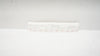 BD 382633 Insyte Autoguard BC Winged Shielded IV Cath. 20GA x 1.00inch 63mL/min
