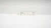 Smiths Medical 4492 Jelco Cathlon Clear I.V. Cath. 16G x 2inch (x)