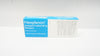 Nexplanon 00052-4330-01 Radiopaque Etonogestrel Implant 68mg