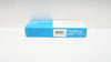 Nexplanon 00052-4330-01 Radiopaque Etonogestrel Implant 68mg