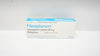 Nexplanon 00052-4330-01 Radiopaque Etonogestrel Implant 68mg