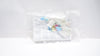 Halyard 198 Closed Suction System for Neonates/Pediatrics 8F x 30.5cm (x)