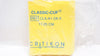 GE Medical CLA-A1-2A-X CRITIKON CLASSIC-CUF, Small Adult 17-25cm