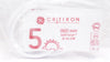 GE Medical 2525 Critikon Soft-Cuf, Size 5, 8-15cm