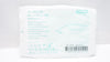 Vygon 1310.08 Value Life 08Fr - L.50cm - PUR Enteral Feeding Tube (x)