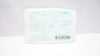 Vygon 1310.08 Value Life 08Fr - L.50cm - PUR Enteral Feeding Tube (x)