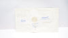 Datascope 82000 SafeGuard Pressure Assisted Dressing 24cm (x)