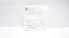 Edwards Lifesciences 50P172 Pressure Tubing 72 inch (x)