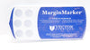 Vector Surgical MarginMarker 6 Color Ink Kit