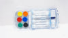 Vector Surgical MarginMarker 6 Color Ink Kit