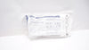 Covidien 3411 Dover Female Urinary Specimen Kit PVC Cath. 8Fr/Ch (x)