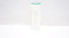 Braun 4252500-02 Introcan Safety IV Cath. 24G x 3/4 inch x 22 mL/min (x)