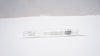 BD 236500 BBL Vacutainer Anaerobic Specimen Collector (x)