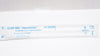 BD 236500 BBL Vacutainer Anaerobic Specimen Collector (x)