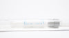 BD 236500 BBL Vacutainer Anaerobic Specimen Collector (x)