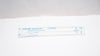 BD 236500 BBL Vacutainer Anaerobic Specimen Collector (x)