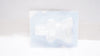 Medtronic 6031 Intersept Tubing Connector 3/8 x 3/8 x 3/8inch (x)