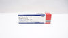 Taro Mupirocin Ointment USP, 2%, 22g For Dermatologic Use Only