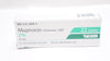 Teva Mupirocin Ointment USP 2%, 22g For Dermatologic Use Only