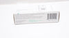 Teva Mupirocin Ointment USP 2%, 22g For Dermatologic Use Only