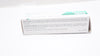 Teva Mupirocin Ointment USP 2%, 22g For Dermatologic Use Only