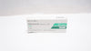 Teva Mupirocin Ointment USP 2%, 22g For Dermatologic Use Only