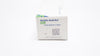 Sandoz Azelaic Acid Gel 15%, 50g