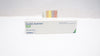 Sandoz Azelaic Acid Gel 15%, 50g