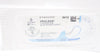 Ethicon 8412 0 PROLENE Polypropylene Stre CT-2 26mm 1/2c Taper, 30 inch (x)