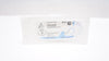 Ethicon 8412 0 PROLENE Polypropylene Stre CT-2 26mm 1/2c Taper, 30 inch (x)