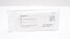 Ethicon 8425 1 Prolene Polypropylene Stre CT-1 36mm 1/2c Taperpoint, 30 inch (x)