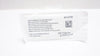 Ethicon 8709 6-0 PROLENE Polypropylene Stre BV-1 9.3mm 3/8c Taperpoint 30inch