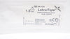 Arthrex AR-7276 LabralTape Braided Polyethylene 1.5mm, 36inch