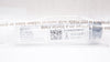 BD 306546 0.9% Sodium Chloride Injection USP 10ml