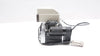 Topcon SL-5D Slit Lamp
