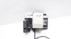 Topcon SL-5D Slit Lamp